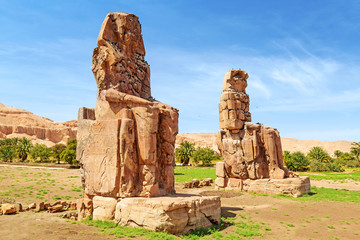 Kom Ombo Tempel